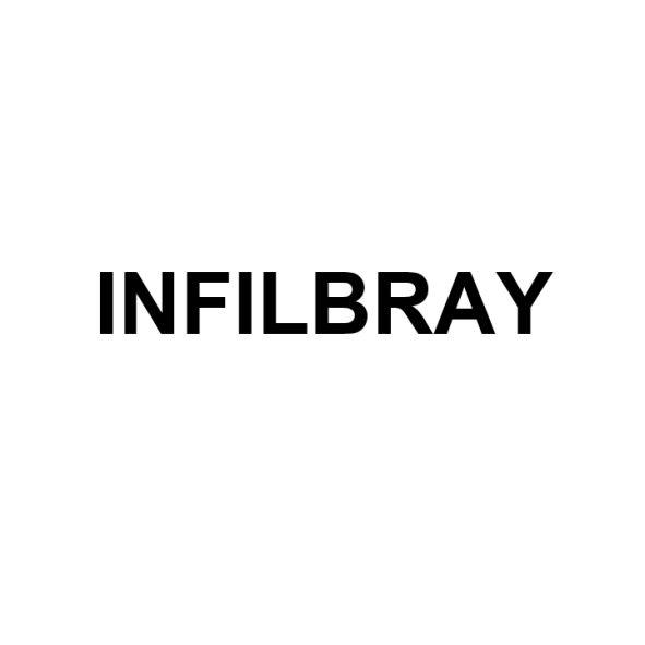 infilbray