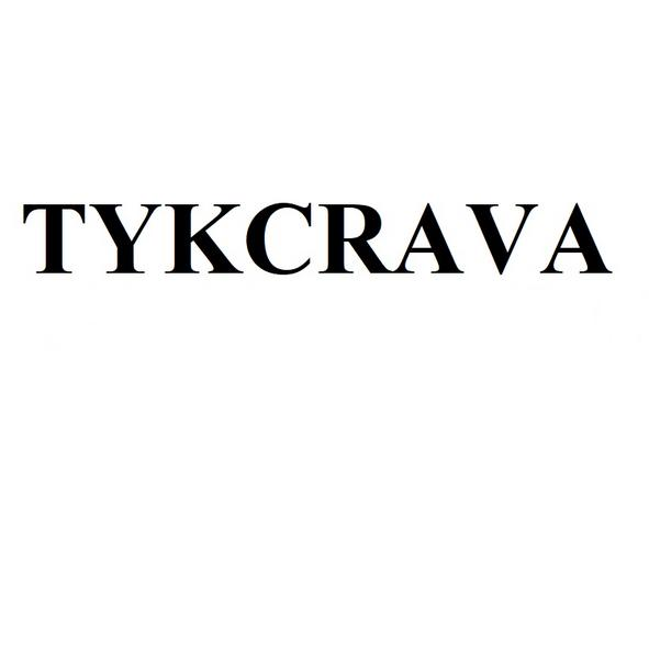 tykcrava