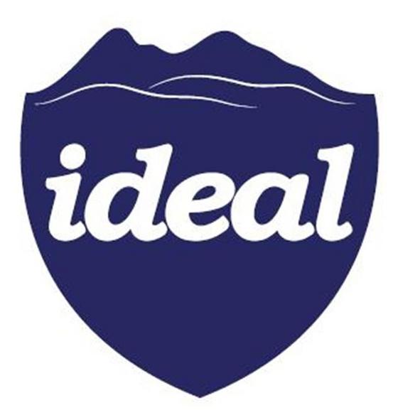 ideal