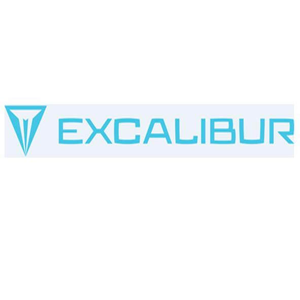 excalibur