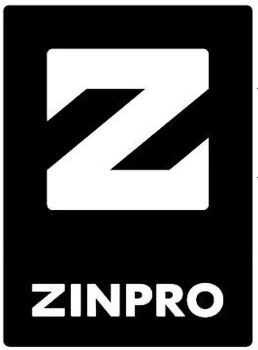 z zinpro