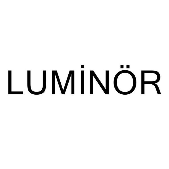 luminör