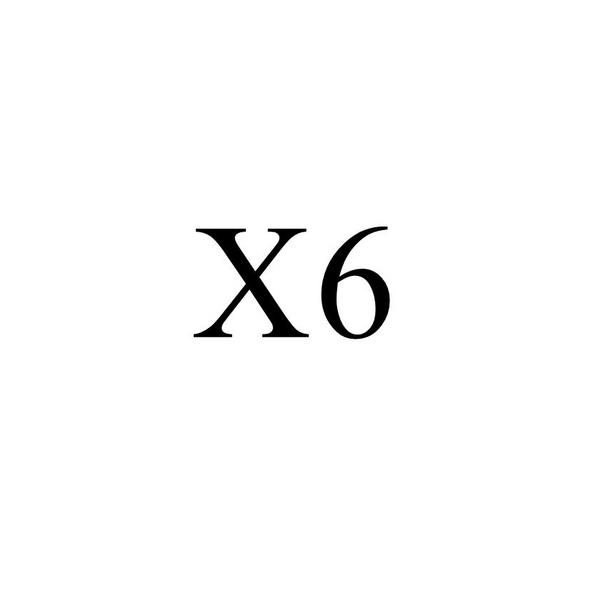 x6
