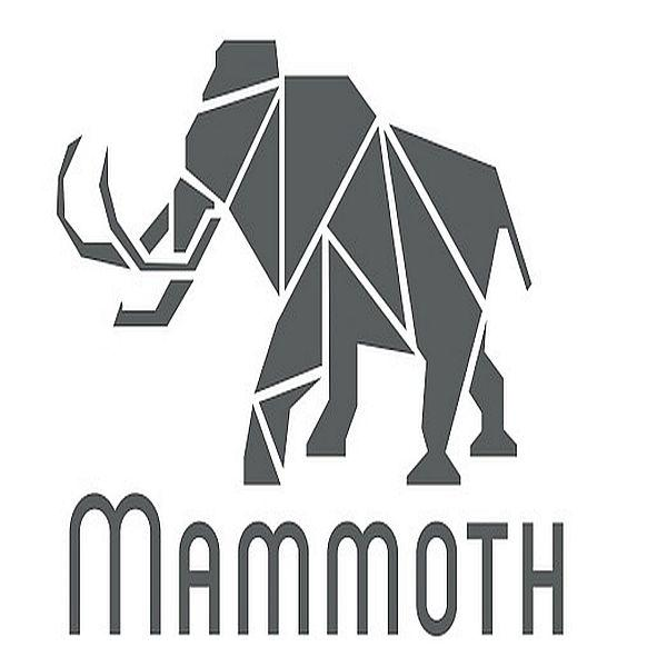 mammoth