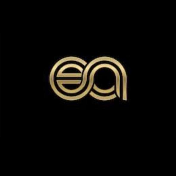 ea