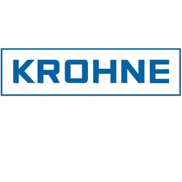 krohne