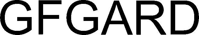 gfgard