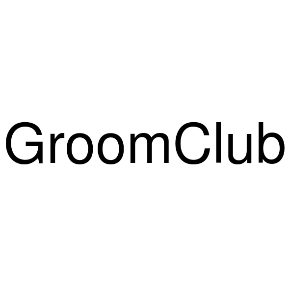 groomclub