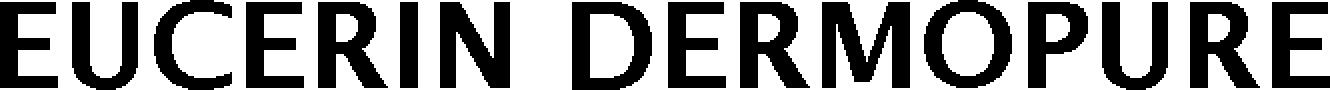 eucerin dermopure