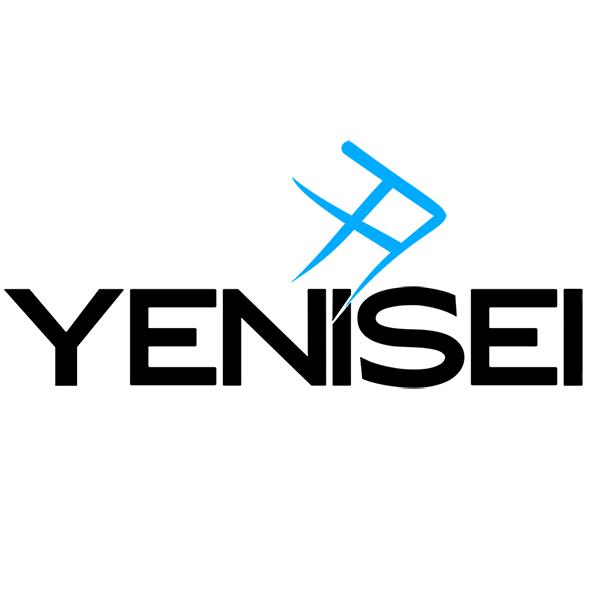 yenisei