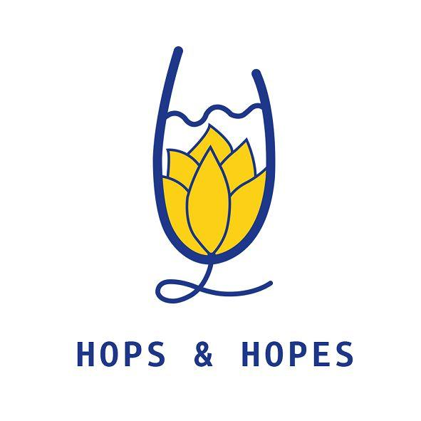 hops&hopes