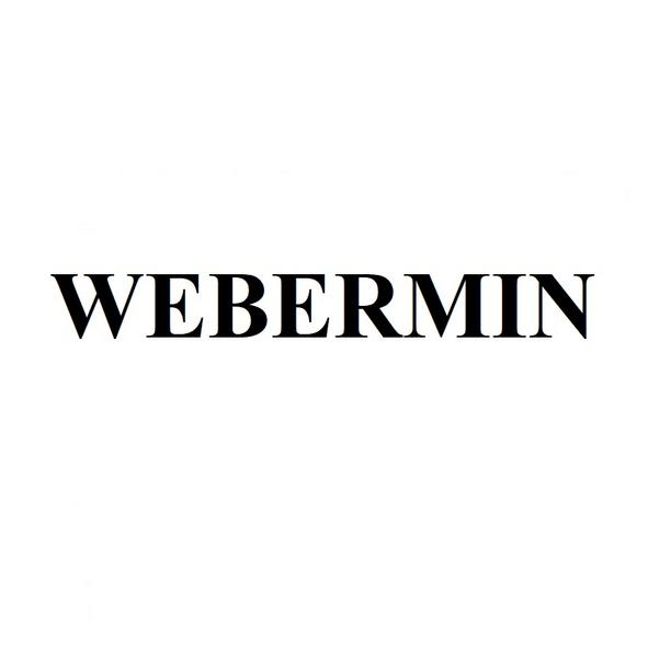 webermin