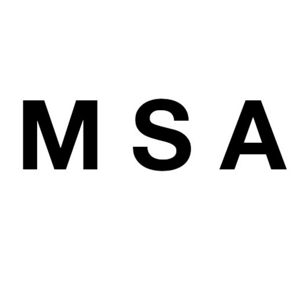 msa