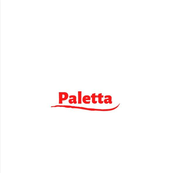 paletta