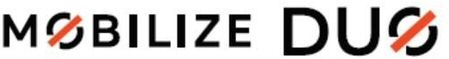 mobilize duo