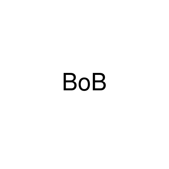 bob