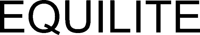equilite