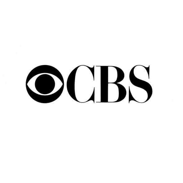 cbs
