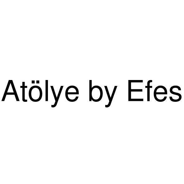 atölye by efes