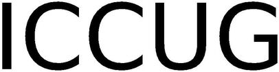 iccug