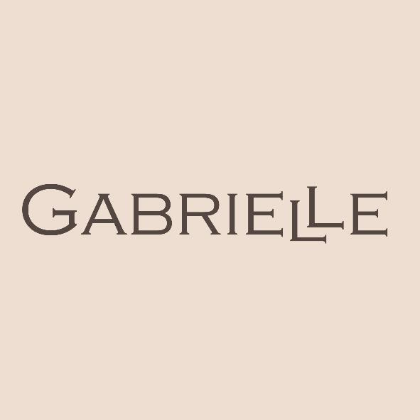 gabrielle