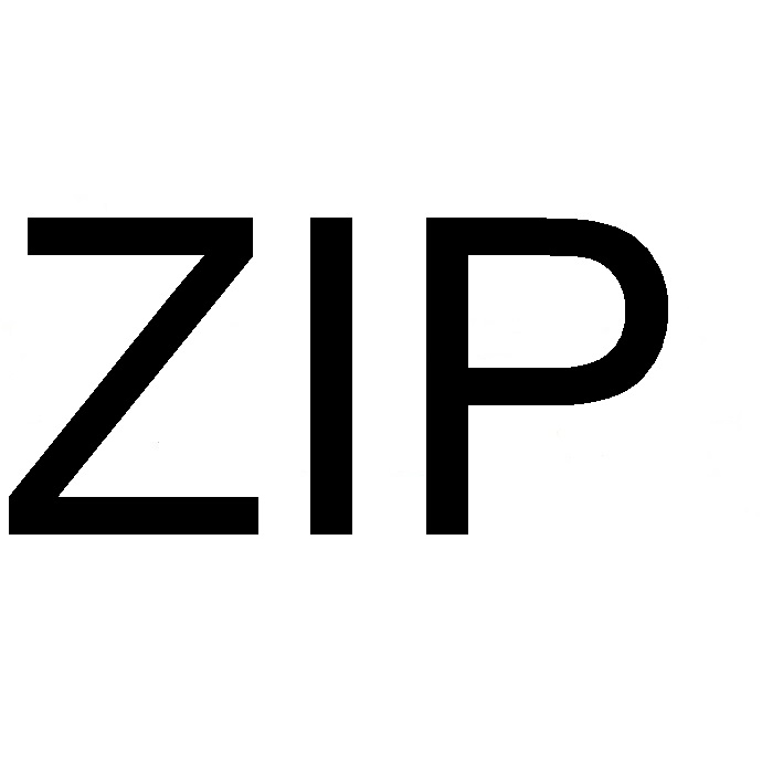 zip