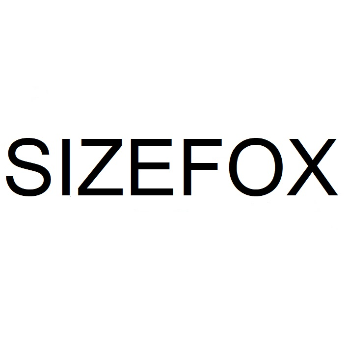 sizefox