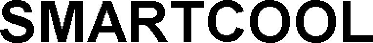 smartcool
