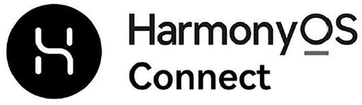 h harmonyos connect