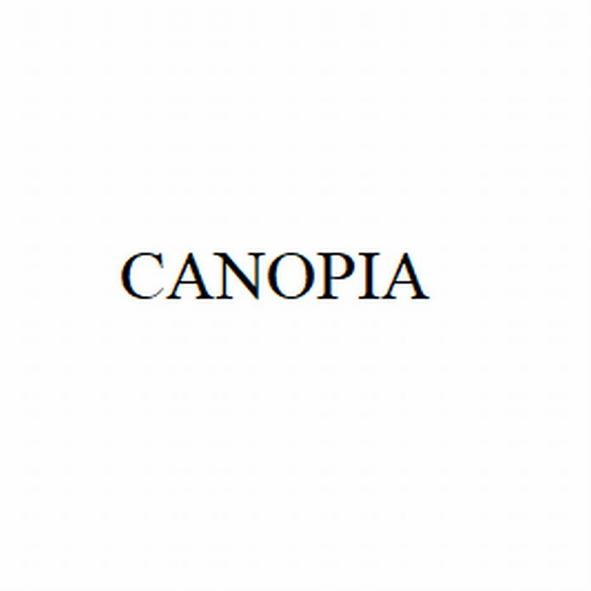 canopia