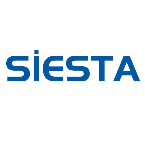 siesta