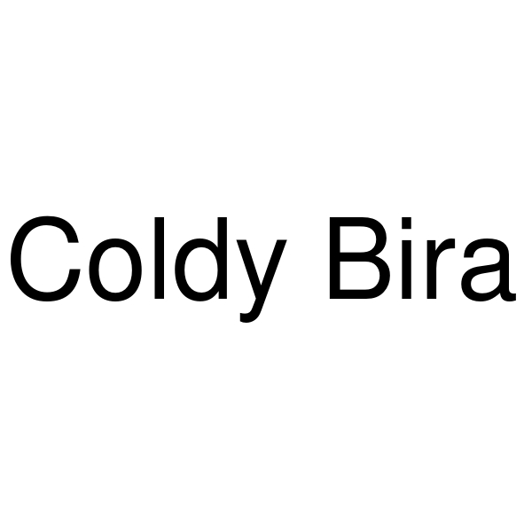 coldy bira