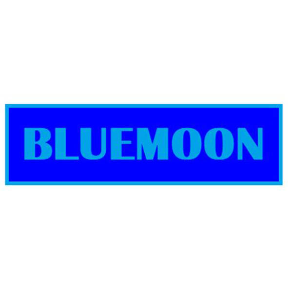 bluemoon