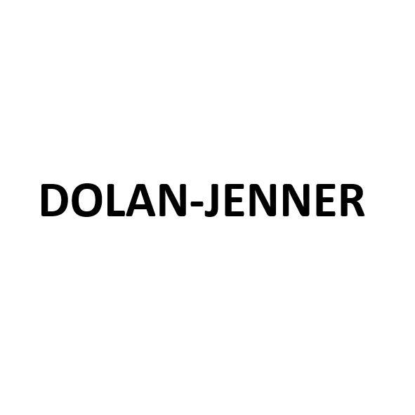 dolan-jenner