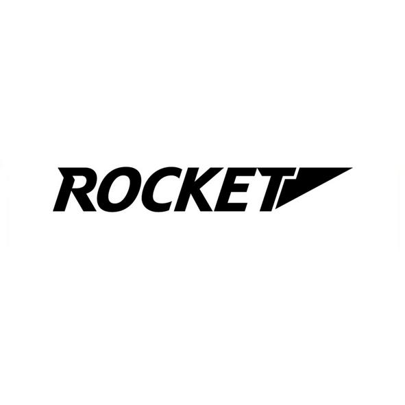 rocket
