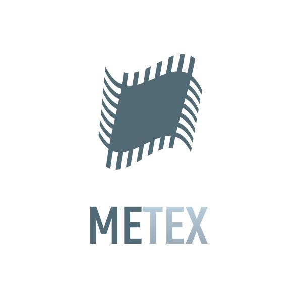 metex