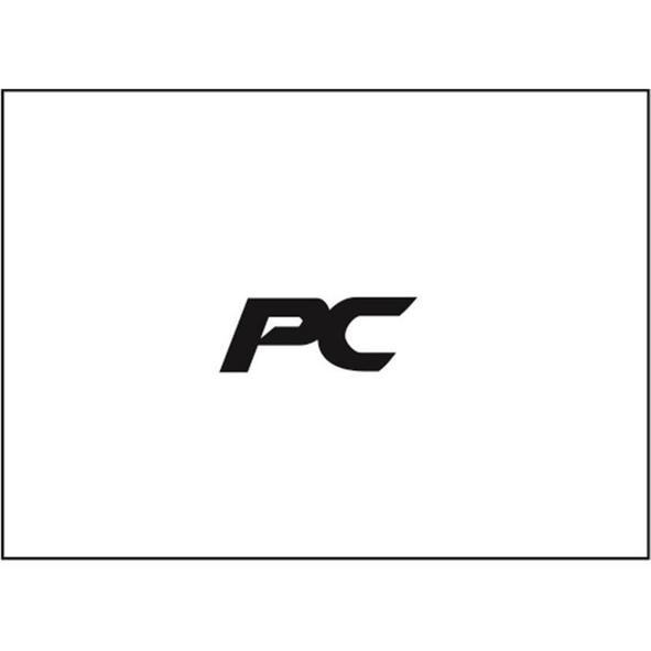 pc