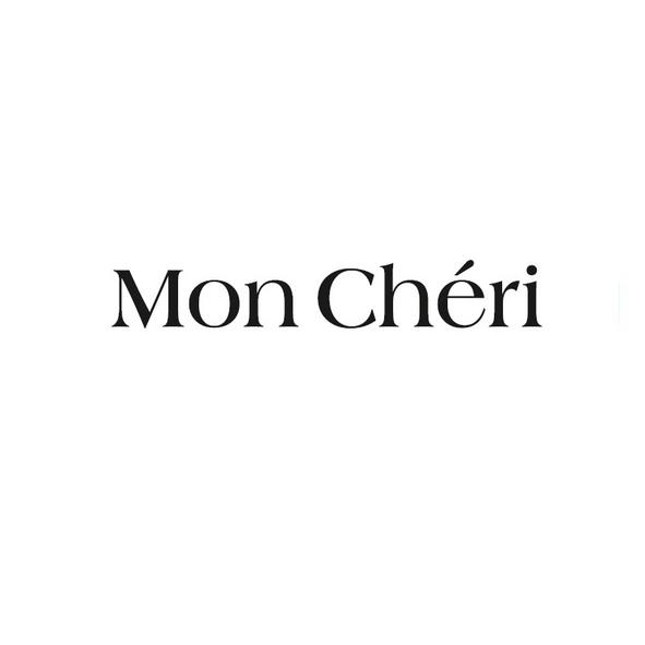 mon cheri