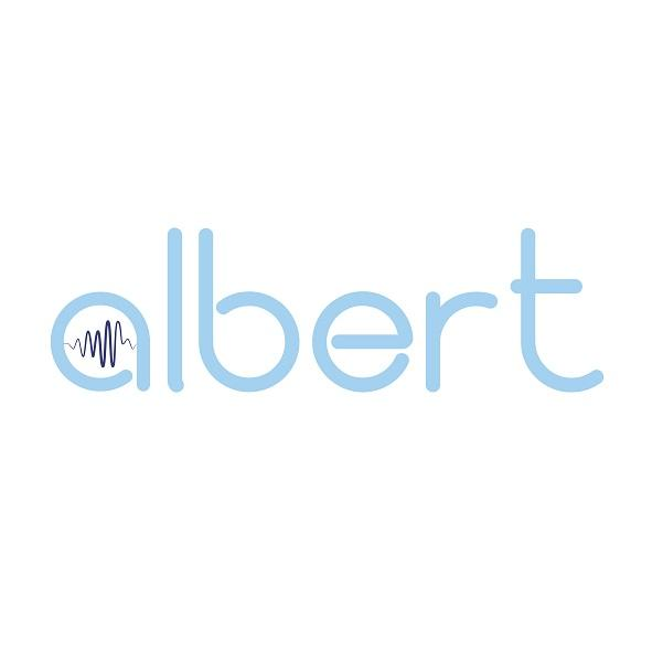 albert