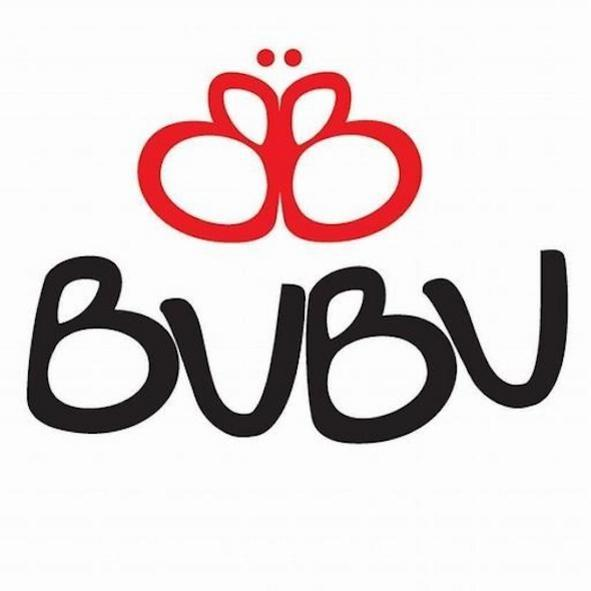bubu
