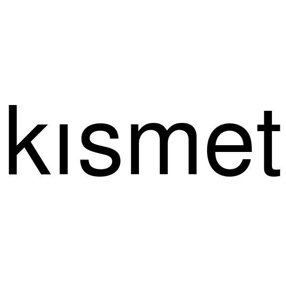 kısmet