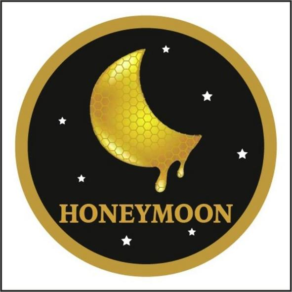 honeymoon