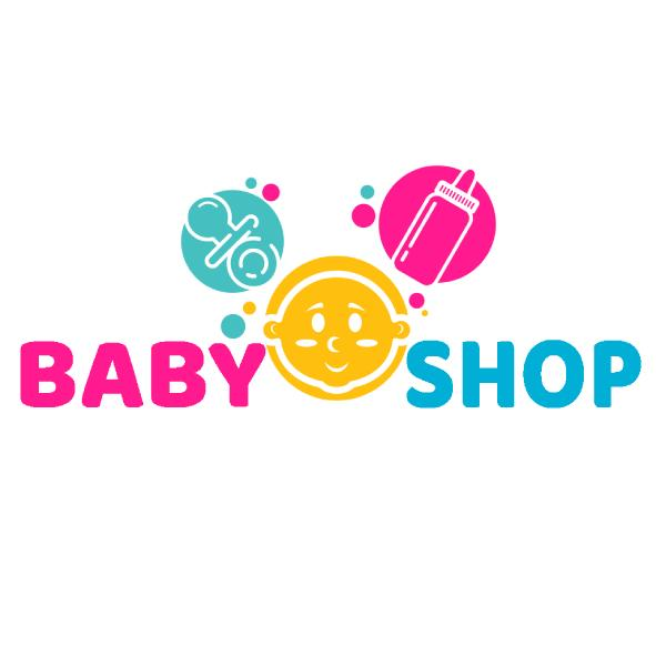 babyshop