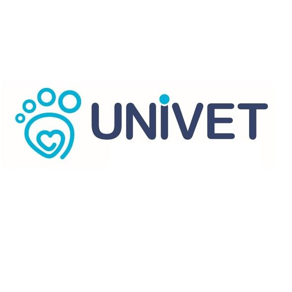 univet