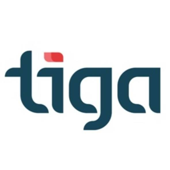 tiga