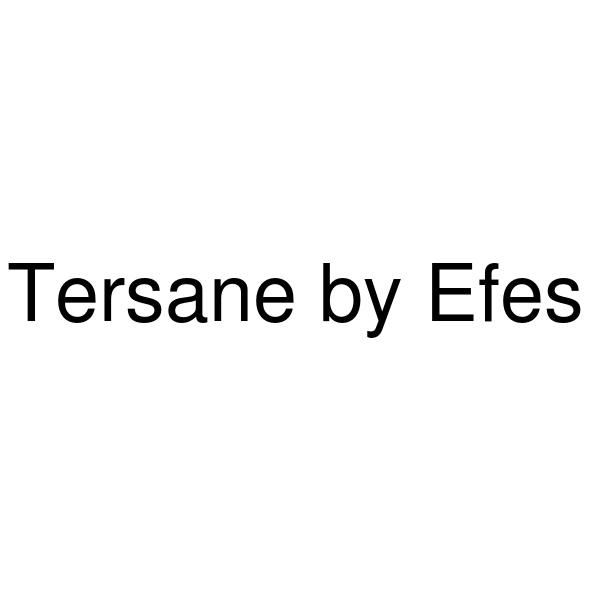 tersane by efes