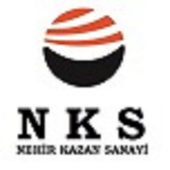 nks nehir kazan sanayi