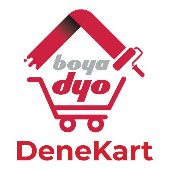 boyadyo denekart
