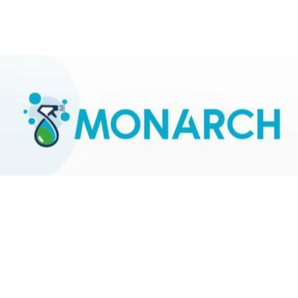monarch