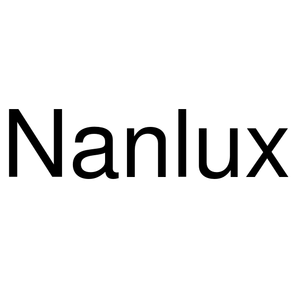 nanlux